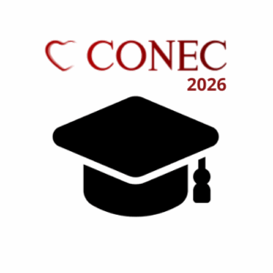 Inscrição para Acadêmicos de Ligas Parceiras