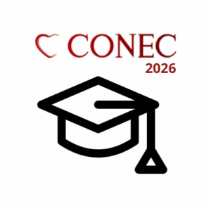 Inscrição para Acadêmicos