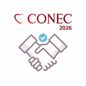 Inscrição para Patrocinadores
